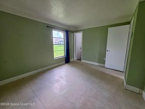 643 Binney Street NE Palm Bay FL 32907