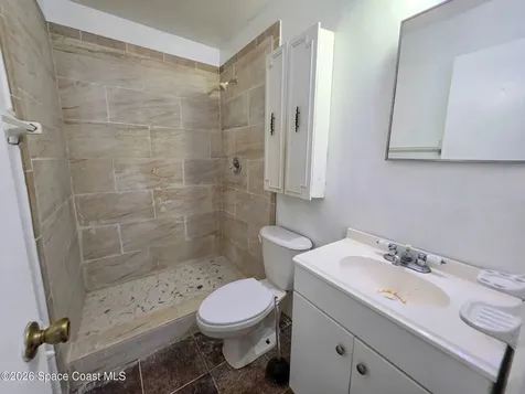643 Binney Street NE Palm Bay FL 32907