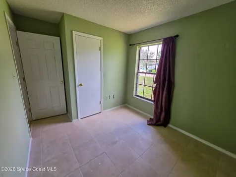 643 Binney Street NE Palm Bay FL 32907