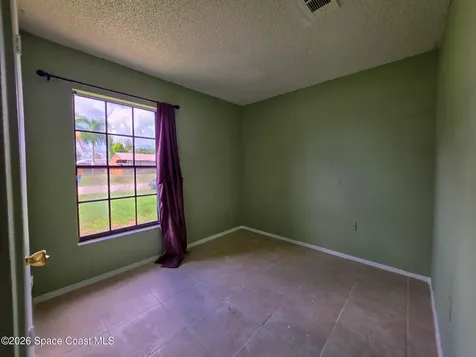 643 Binney Street NE Palm Bay FL 32907