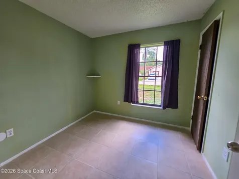 643 Binney Street NE Palm Bay FL 32907