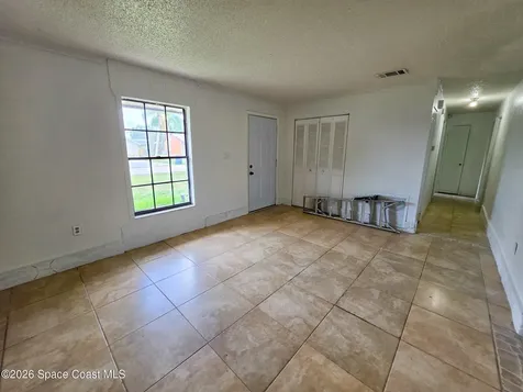 643 Binney Street NE Palm Bay FL 32907