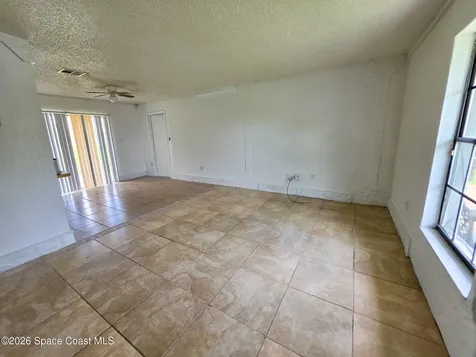 643 Binney Street NE Palm Bay FL 32907