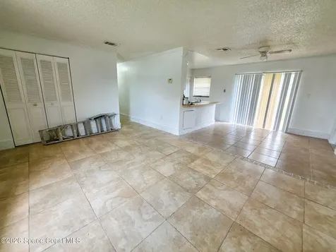 643 Binney Street NE Palm Bay FL 32907