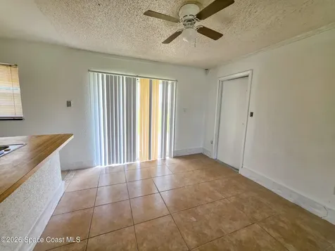 643 Binney Street NE Palm Bay FL 32907