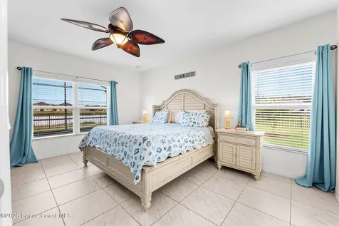 4851 Pearl Lake Court Kissimmee FL 34758