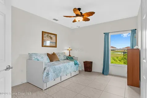 4851 Pearl Lake Court Kissimmee FL 34758