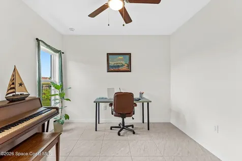 4851 Pearl Lake Court Kissimmee FL 34758