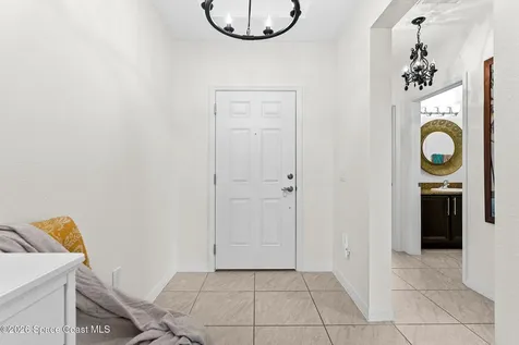 4851 Pearl Lake Court Kissimmee FL 34758