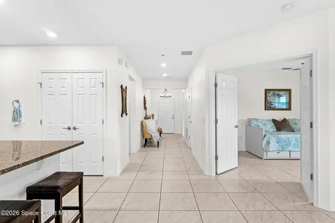 4851 Pearl Lake Court Kissimmee FL 34758