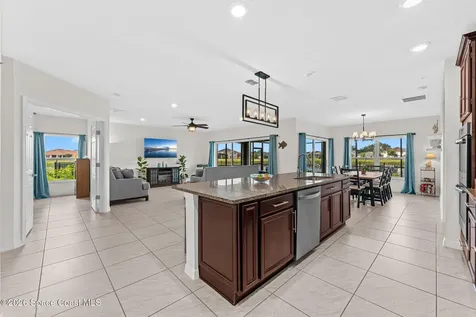 4851 Pearl Lake Court Kissimmee FL 34758