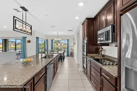 4851 Pearl Lake Court Kissimmee FL 34758