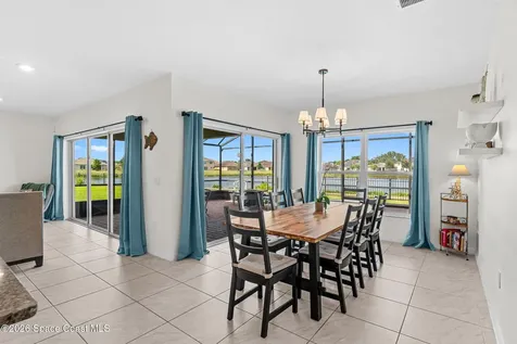 4851 Pearl Lake Court Kissimmee FL 34758