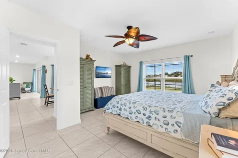 4851 Pearl Lake Court Kissimmee FL 34758