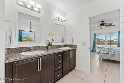 4851 Pearl Lake Court Kissimmee FL 34758