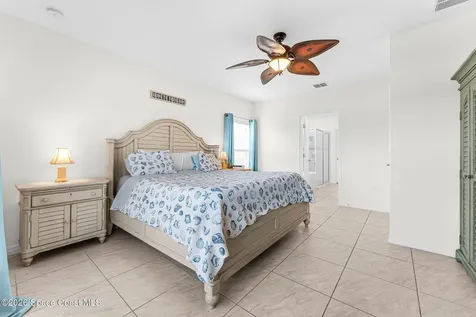 4851 Pearl Lake Court Kissimmee FL 34758
