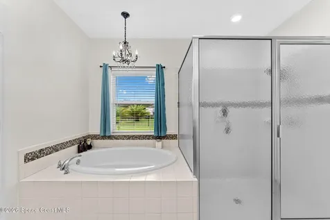 4851 Pearl Lake Court Kissimmee FL 34758