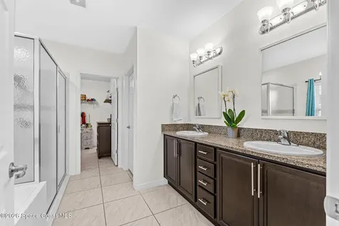 4851 Pearl Lake Court Kissimmee FL 34758