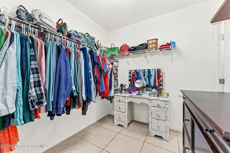 4851 Pearl Lake Court Kissimmee FL 34758