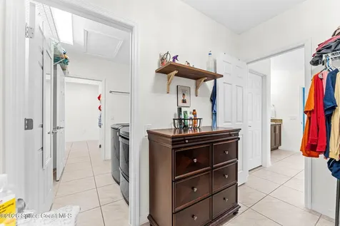 4851 Pearl Lake Court Kissimmee FL 34758