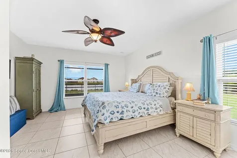 4851 Pearl Lake Court Kissimmee FL 34758
