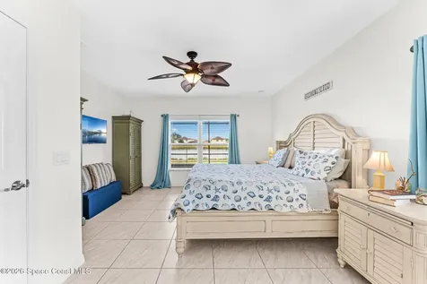 4851 Pearl Lake Court Kissimmee FL 34758