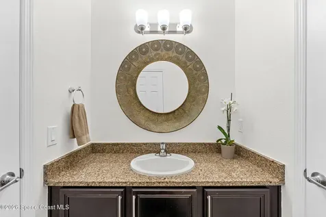 4851 Pearl Lake Court Kissimmee FL 34758