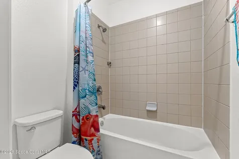 4851 Pearl Lake Court Kissimmee FL 34758