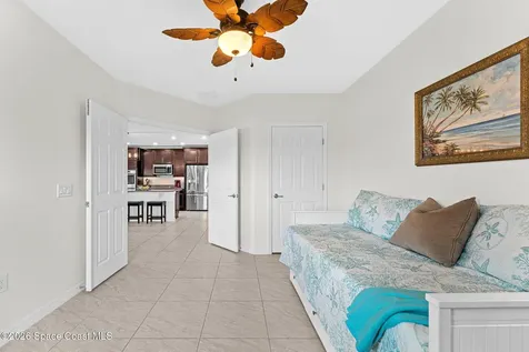 4851 Pearl Lake Court Kissimmee FL 34758