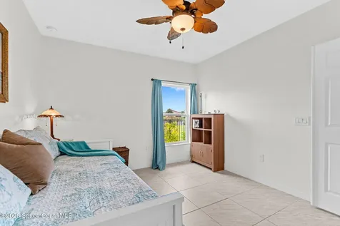 4851 Pearl Lake Court Kissimmee FL 34758