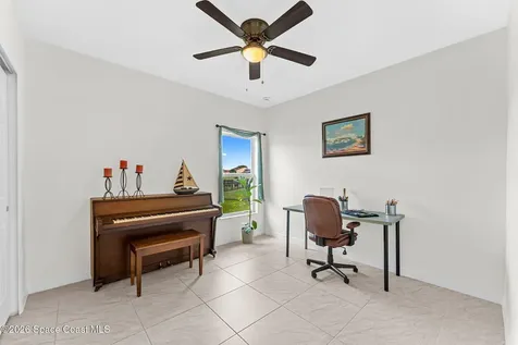 4851 Pearl Lake Court Kissimmee FL 34758