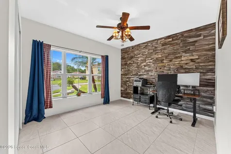 4851 Pearl Lake Court Kissimmee FL 34758