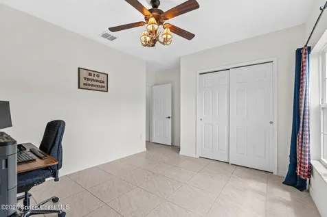 4851 Pearl Lake Court Kissimmee FL 34758