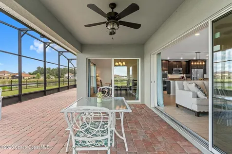 4851 Pearl Lake Court Kissimmee FL 34758