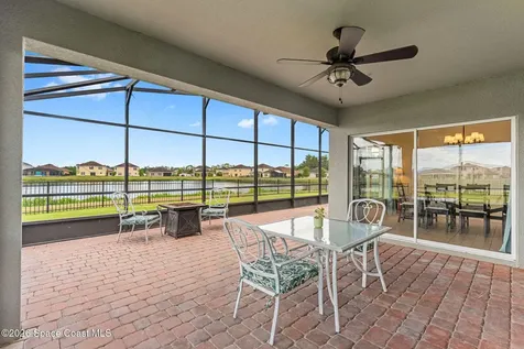 4851 Pearl Lake Court Kissimmee FL 34758