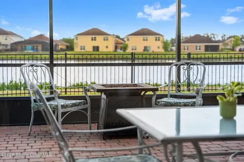 4851 Pearl Lake Court Kissimmee FL 34758