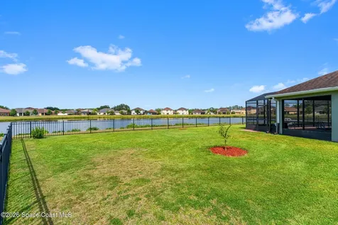 4851 Pearl Lake Court Kissimmee FL 34758