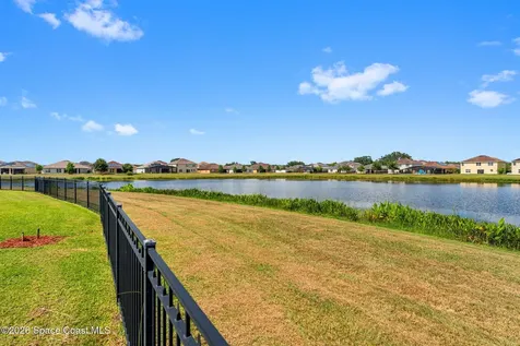 4851 Pearl Lake Court Kissimmee FL 34758