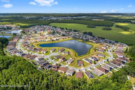 4851 Pearl Lake Court Kissimmee FL 34758