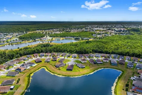4851 Pearl Lake Court Kissimmee FL 34758