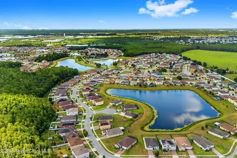 4851 Pearl Lake Court Kissimmee FL 34758