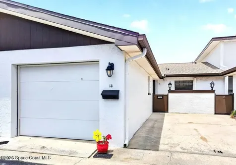 255 Paradise Boulevard Indialantic FL 32903