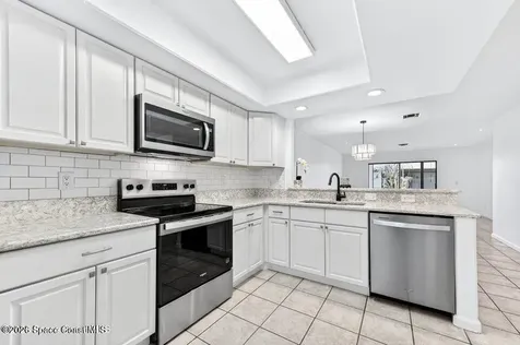 255 Paradise Boulevard Indialantic FL 32903