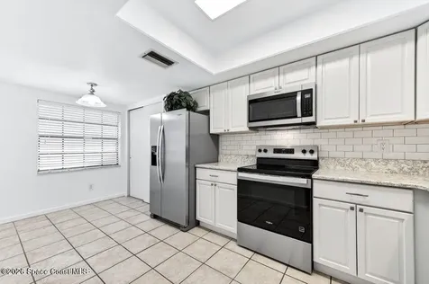 255 Paradise Boulevard Indialantic FL 32903