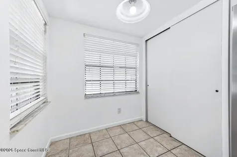 255 Paradise Boulevard Indialantic FL 32903