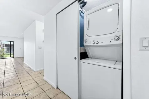 255 Paradise Boulevard Indialantic FL 32903