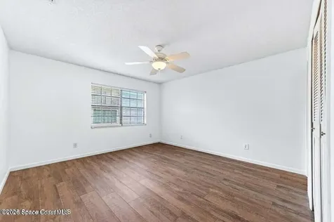 255 Paradise Boulevard Indialantic FL 32903