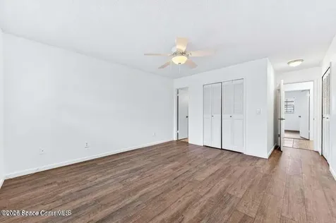 255 Paradise Boulevard Indialantic FL 32903