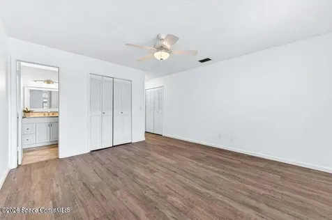 255 Paradise Boulevard Indialantic FL 32903