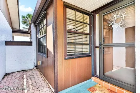 255 Paradise Boulevard Indialantic FL 32903